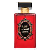Risala Al Lulua Al Hamra'a Eau de Parfum unisex 110 ml