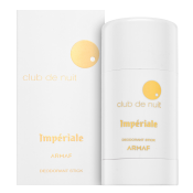 Armaf Club De Nuit White Impériale deostick nőknek 75 ml