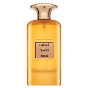 Hamidi Shams Edition Aoud Eau de Parfum unisex 100 ml