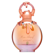 Armaf Miss Armaf Attitude Eau de Parfum nőknek 100 ml