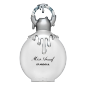 Armaf Miss Armaf Grandeur Eau de Parfum da donna 100 ml