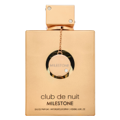 Armaf Club de Nuit Milestone Eau de Parfum unisex 200 ml