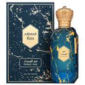 Armaf Desert Star parfémovaná voda pre ženy 100 ml