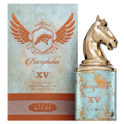 Armaf Bucephalus No. XV Eau de Parfum für Herren 100 ml
