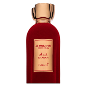 Hamidi Gharam Eau de Parfum unisex 100 ml