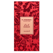 Hamidi Gharam Eau de Parfum unisex 100 ml