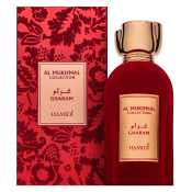 Hamidi Gharam Eau de Parfum unisex 100 ml
