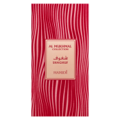 Hamidi Shaghuf Eau de Parfum unisex 100 ml
