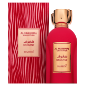 Hamidi Shaghuf Eau de Parfum unisex 100 ml