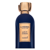 Hamidi Haneen Eau de Parfum unisex 100 ml