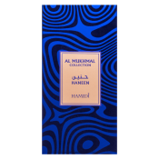 Hamidi Haneen Eau de Parfum unisex 100 ml