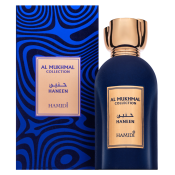 Hamidi Haneen Eau de Parfum unisex 100 ml