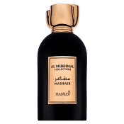 Hamidi Mashaer parfémovaná voda unisex 100 ml