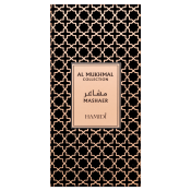 Hamidi Mashaer parfémovaná voda unisex 100 ml