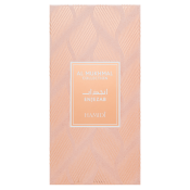 Hamidi Enjezab Eau de Parfum unisex 100 ml