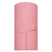 Hamidi Legacy Cleopatra Eau de Parfum für Damen 100 ml