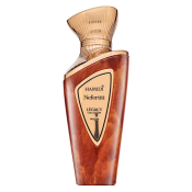 Hamidi Legacy Nefertiti Eau de Parfum für Damen 100 ml