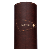 Hamidi Legacy Nefertiti Eau de Parfum für Damen 100 ml