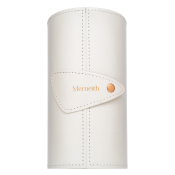 Hamidi Legacy Merneith parfémovaná voda pre ženy 100 ml