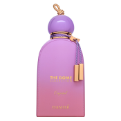 Hamidi Capitol woda perfumowana dla mężczyzn 100 ml