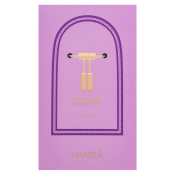 Hamidi Capitol woda perfumowana dla mężczyzn 100 ml