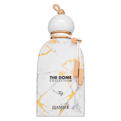 Hamidi Taj Eau de Parfum für Herren 100 ml