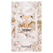Hamidi Taj Eau de Parfum für Herren 100 ml