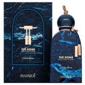 Hamidi Astrodome Eau de Parfum unisex 100 ml