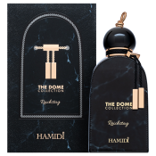 Hamidi Reichstag Парфюмна вода унисекс 100 ml