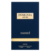 Hamidi Insignia Azure parfémovaná voda unisex 105 ml