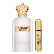 Hamidi Insignia Ermine Eau de Parfum unisex 105 ml