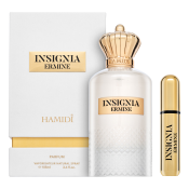 Hamidi Insignia Ermine Eau de Parfum unisex 105 ml