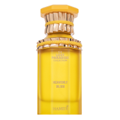Hamidi Heavenly Bliss woda perfumowana unisex 100 ml