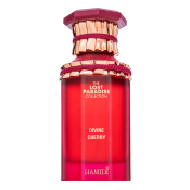 Hamidi Divine Cherry parfemska voda unisex 100 ml