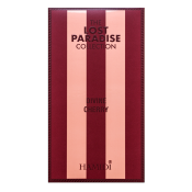 Hamidi Divine Cherry parfemska voda unisex 100 ml