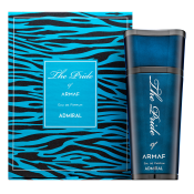Armaf The Pride Of Armaf Admiral Eau de Parfum férfiaknak 100 ml