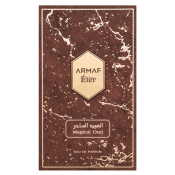 Armaf Magical Oud Eau de Parfum unisex 100 ml