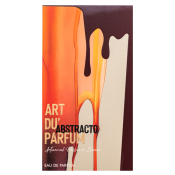 Armaf Abstracto Art Du Parfum Eau de Parfum uniszex 100 ml