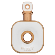 Armaf Infinity Gold Eau de Parfum nőknek 105 ml