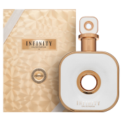 Armaf Infinity Gold Eau de Parfum nőknek 105 ml
