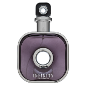 Armaf Infinity Silver woda perfumowana dla mężczyzn 105 ml