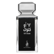 Risala 12 O'Clock woda perfumowana dla mężczyzn 100 ml