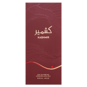 Risala Kashmir woda perfumowana unisex 100 ml