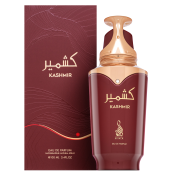 Risala Kashmir woda perfumowana unisex 100 ml