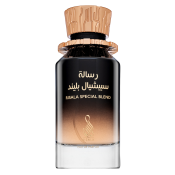 Risala Special Blend woda perfumowana unisex 100 ml