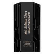 Risala Special Blend woda perfumowana unisex 100 ml