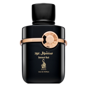 Risala Sensual Oud woda perfumowana unisex 100 ml