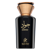 Risala Meydan woda perfumowana dla kobiet 100 ml