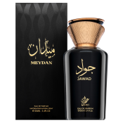 Risala Meydan woda perfumowana dla kobiet 100 ml