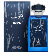 Risala Hope woda perfumowana dla mężczyzn 100 ml